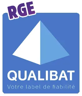 qualibat