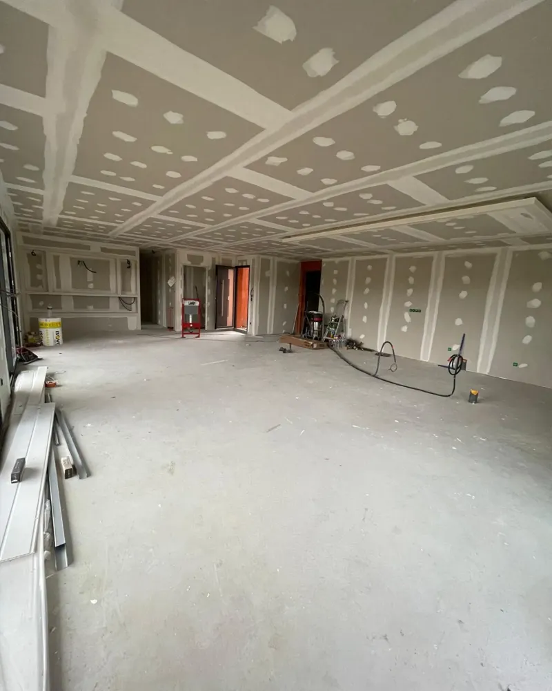 réalisation décoration (1)