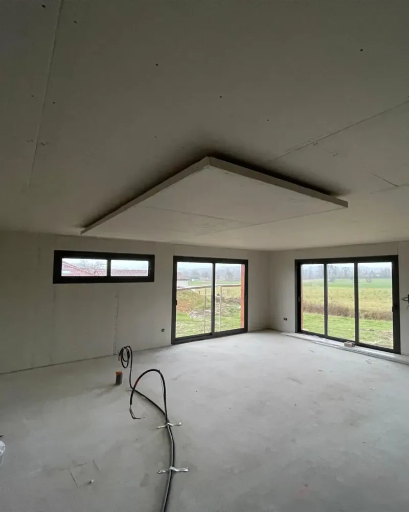 réalisation décoration (7)
