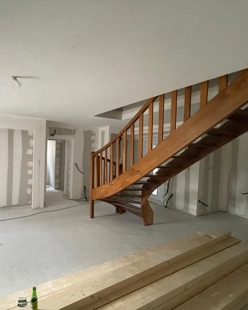 réalisation décoration (4)